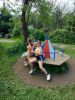 IMG20250611093251.jpg