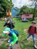 IMG20250611093449.jpg