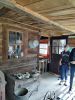 IMG20250611093706.jpg