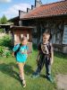 IMG20250611093925.jpg