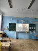 IMG20250927101734.jpg