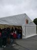IMG20250927133821.jpg