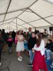 IMG20250927133826.jpg