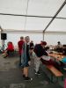 IMG20250927133928.jpg