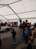 IMG20250927140822.jpg