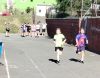 IMG20260529084939.jpg