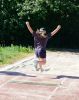 IMG20260529085222.jpg
