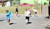 IMG20260529090135.jpg