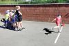 IMG20260529095014.jpg