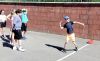 IMG20260529102222.jpg
