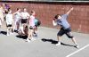 IMG20260529102319.jpg