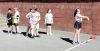 IMG20260529102559.jpg