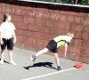 IMG20260529102921.jpg