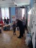IMG20260901075910.jpg