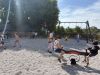 IMG_0028.jpeg