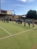 IMG_0031.jpeg
