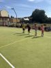IMG_0034.jpeg
