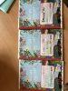 IMG_0035.jpeg