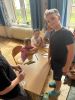 IMG_0037.jpeg