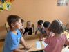 IMG_0038.jpeg