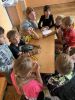 IMG_0039.jpeg