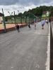 IMG_0044.jpeg