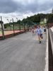 IMG_0045.jpeg