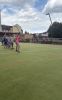 IMG_0048.jpeg
