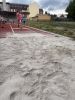 IMG_0054.jpeg