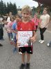 IMG_0060.jpeg