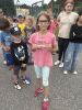 IMG_0062.jpeg