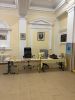 IMG_0683.jpeg