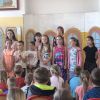 IMG_1790.JPG