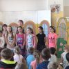 IMG_1791.JPG
