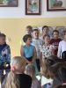 IMG_1801.JPG