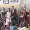 IMG_1809.JPG