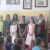 IMG_1810.JPG