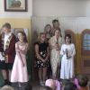 IMG_1813.JPG