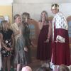 IMG_1818.JPG
