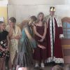 IMG_1819.JPG