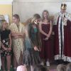 IMG_1820.JPG