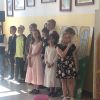 IMG_1821.JPG