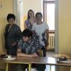IMG_1961.JPG