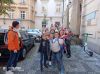 IMG_20221012_130950.jpg
