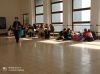 IMG_20230322_113902.jpg