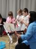 IMG_20240614_183805.jpg