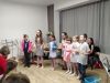 IMG_20240614_183827.jpg