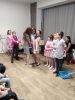 IMG_20240614_183844.jpg