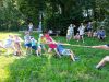 IMG_20240715_134808.jpg