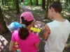 IMG_20240715_142221.jpg